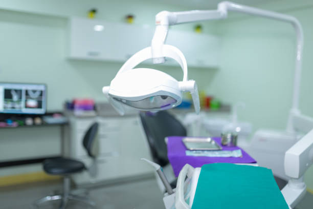 Best Emergency Dentist for Kids [placeholder7] in Cohasset, MN